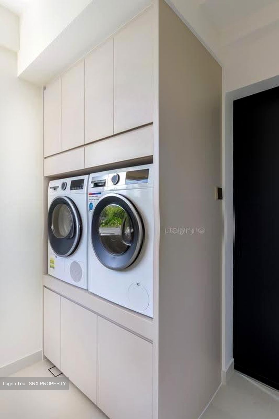 Ris Grandeur (D18), Condominium #611413241